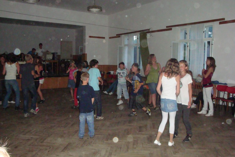 PR 287.jpg